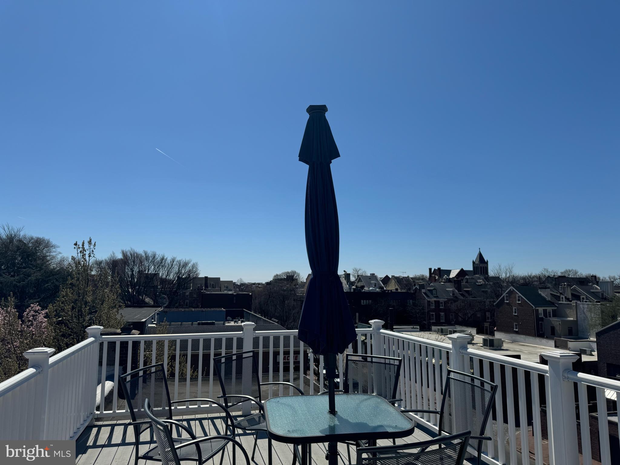 436 Spruce St #3