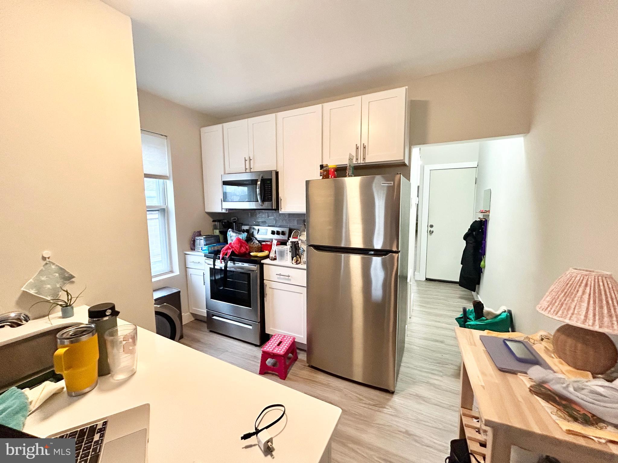 436 Spruce St #3