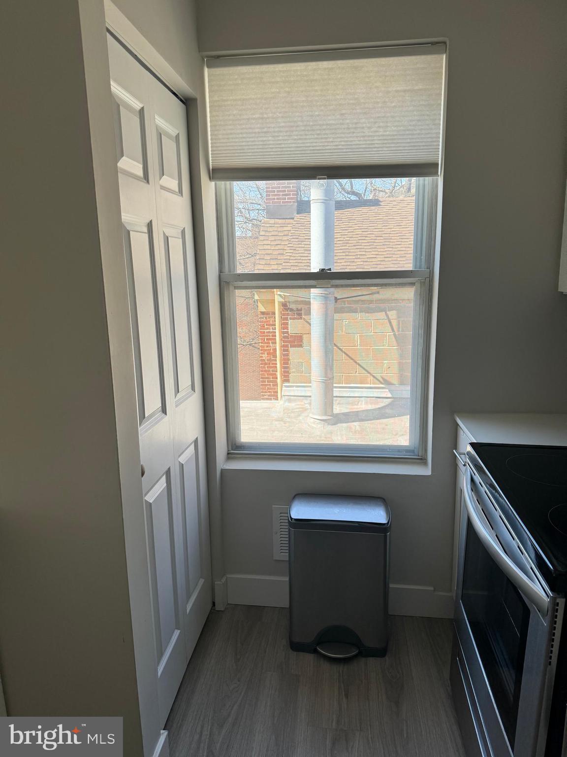 436 Spruce St #3