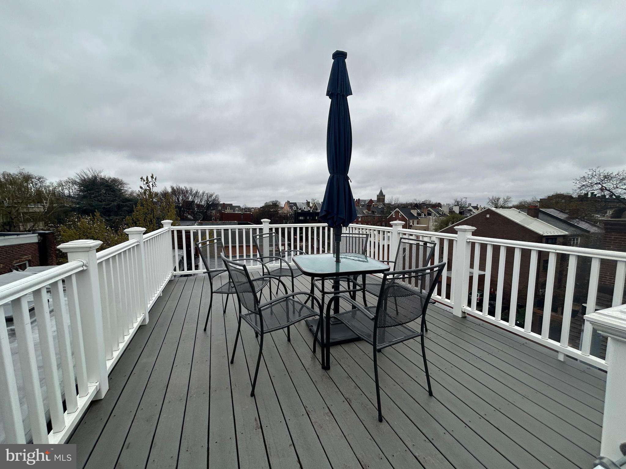 436 Spruce St #3