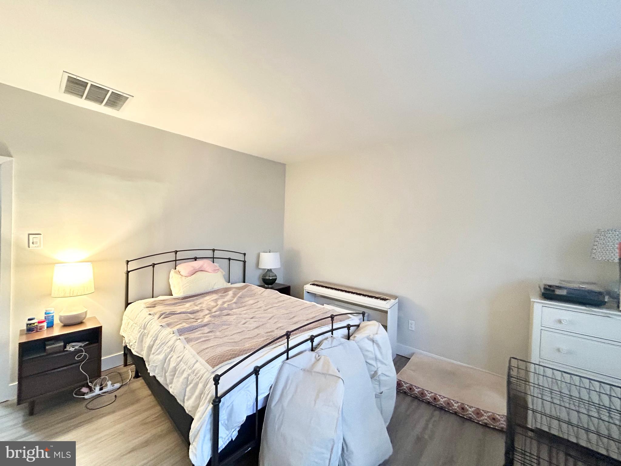 436 Spruce St #3