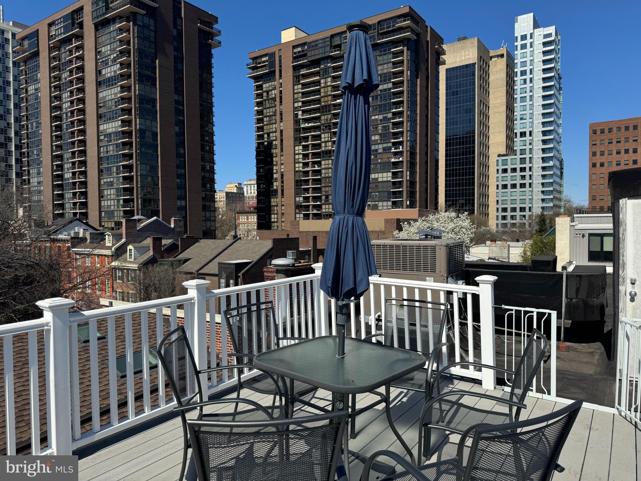 436 Spruce St #3