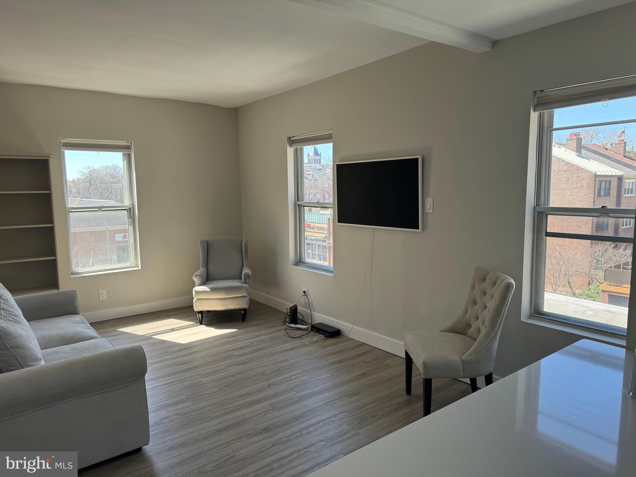 436 Spruce St #3
