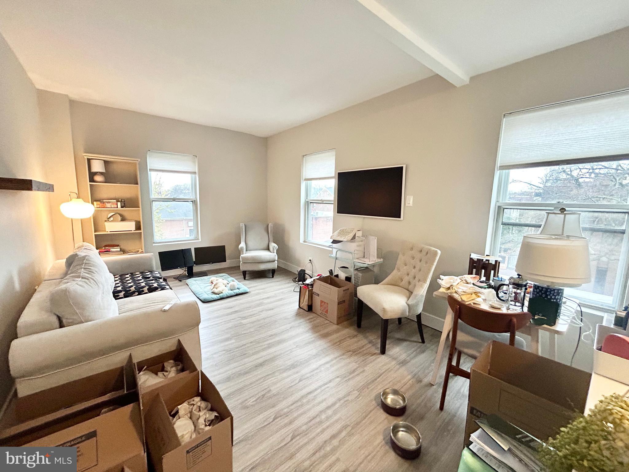 436 Spruce St #3