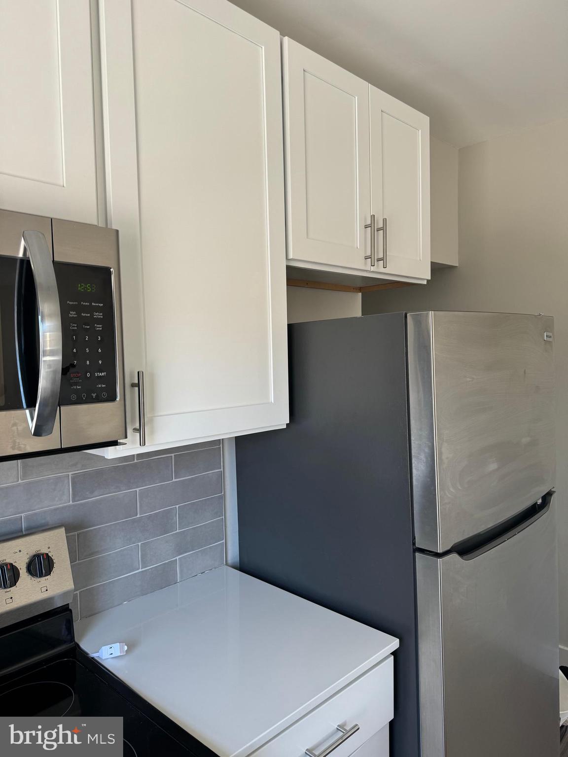 436 Spruce St #3