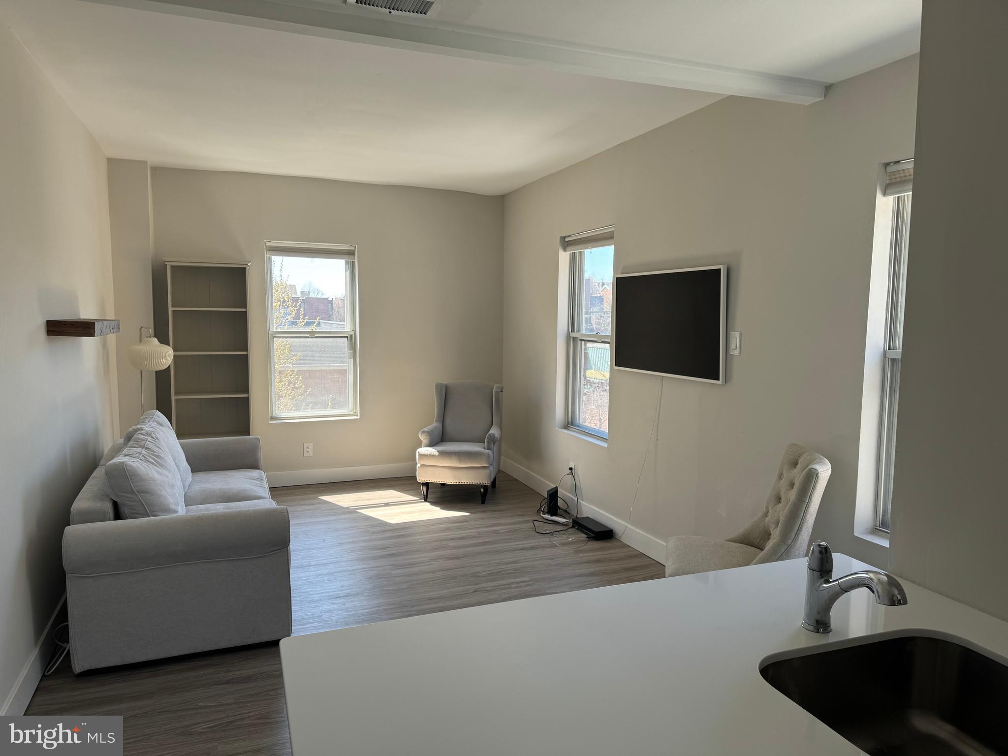 436 Spruce St #3