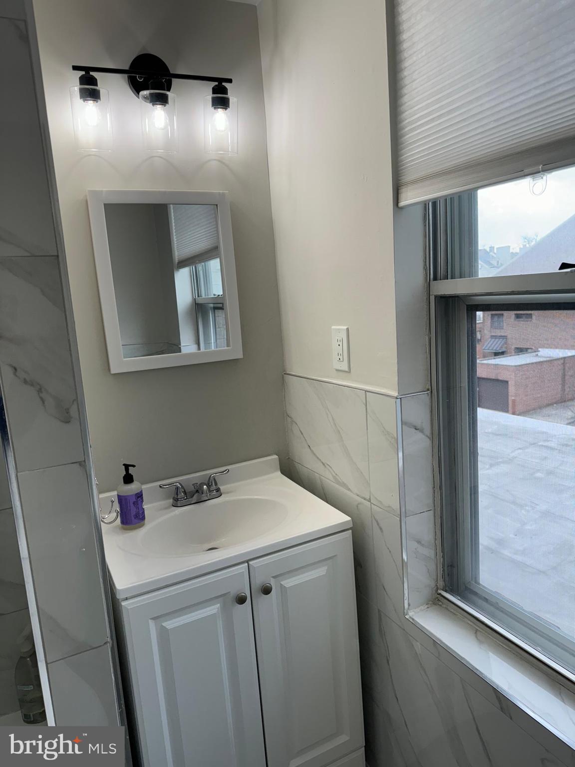 436 Spruce St #3