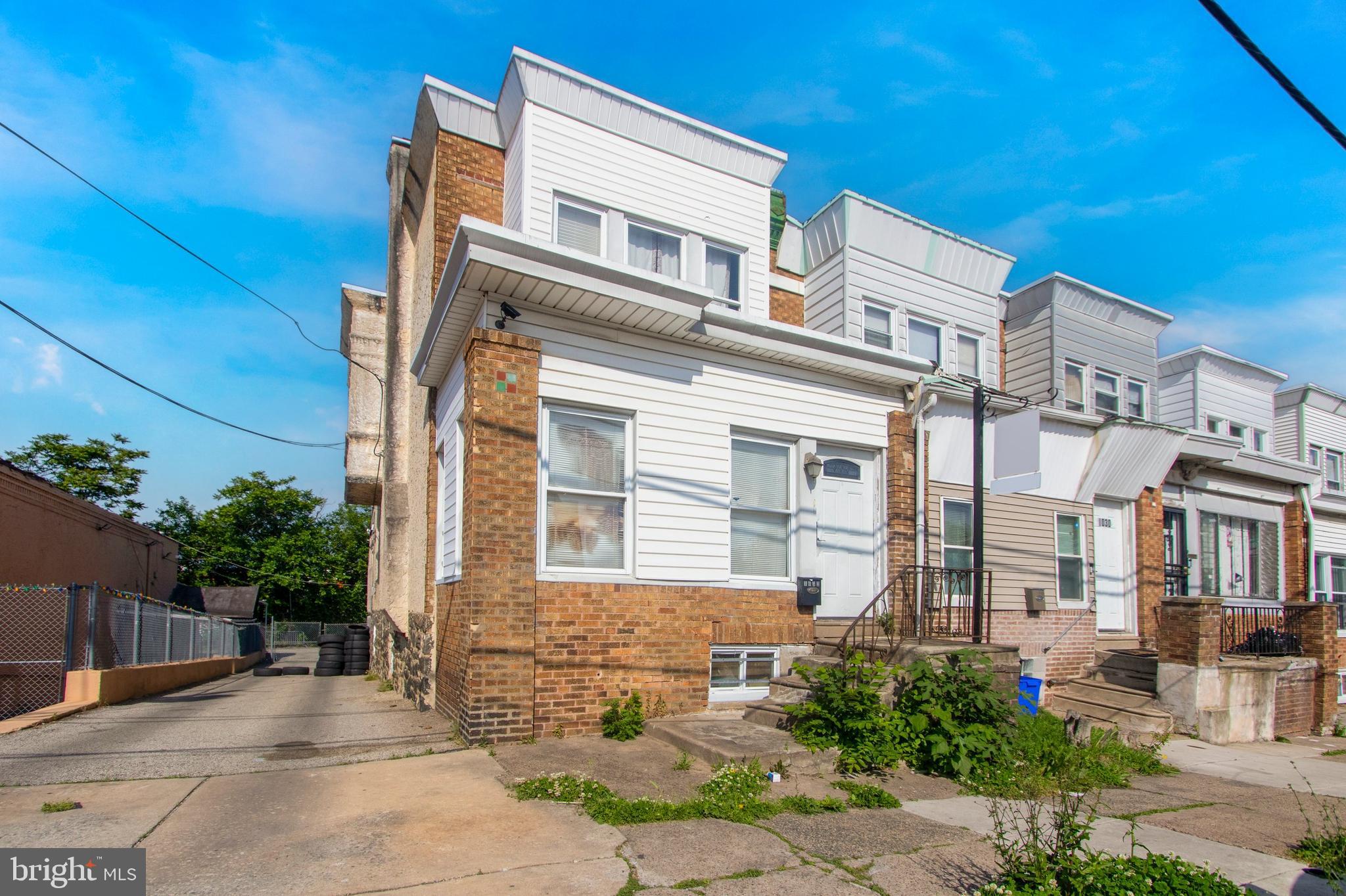 1032 S 57th St