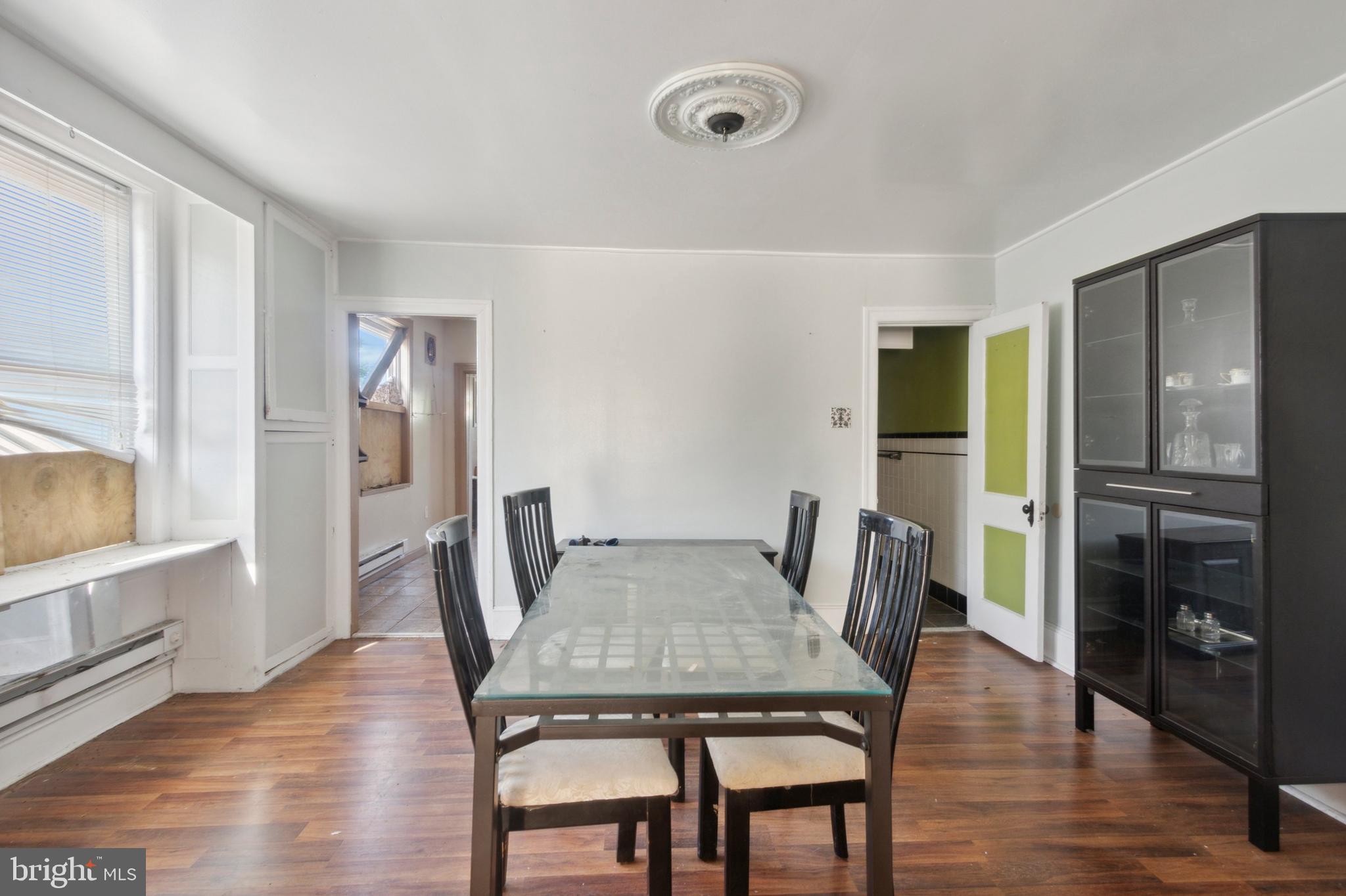 1032 S 57th St