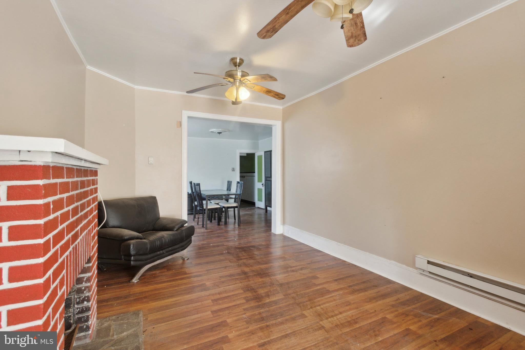 1032 S 57th St
