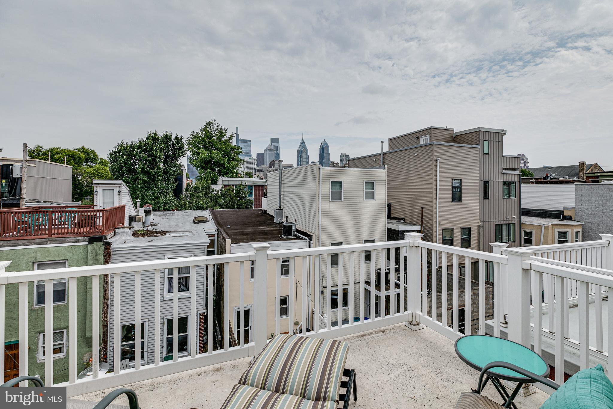 2013 CATHARINE ST