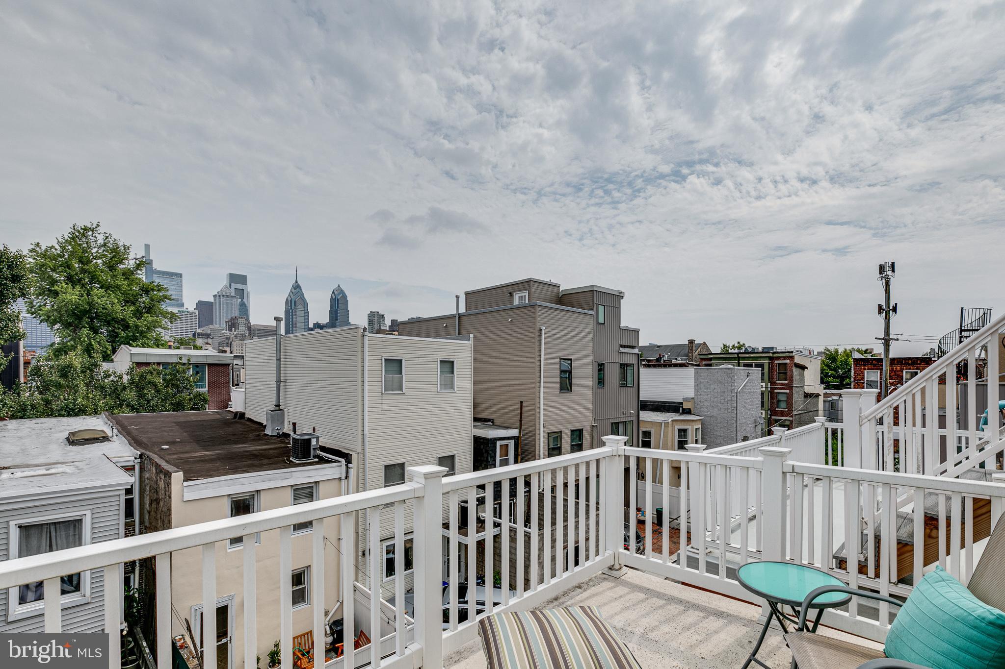 2013 CATHARINE ST