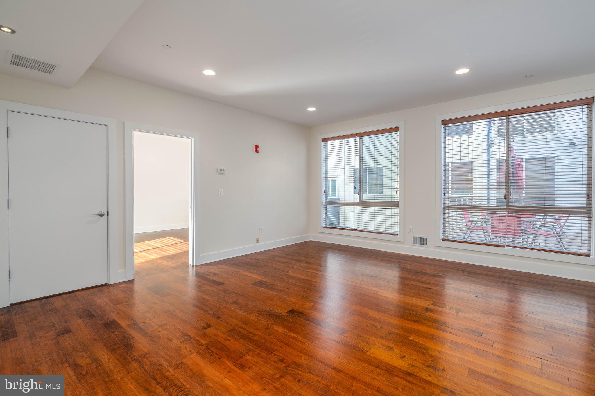 1532-36 N 2nd St #27