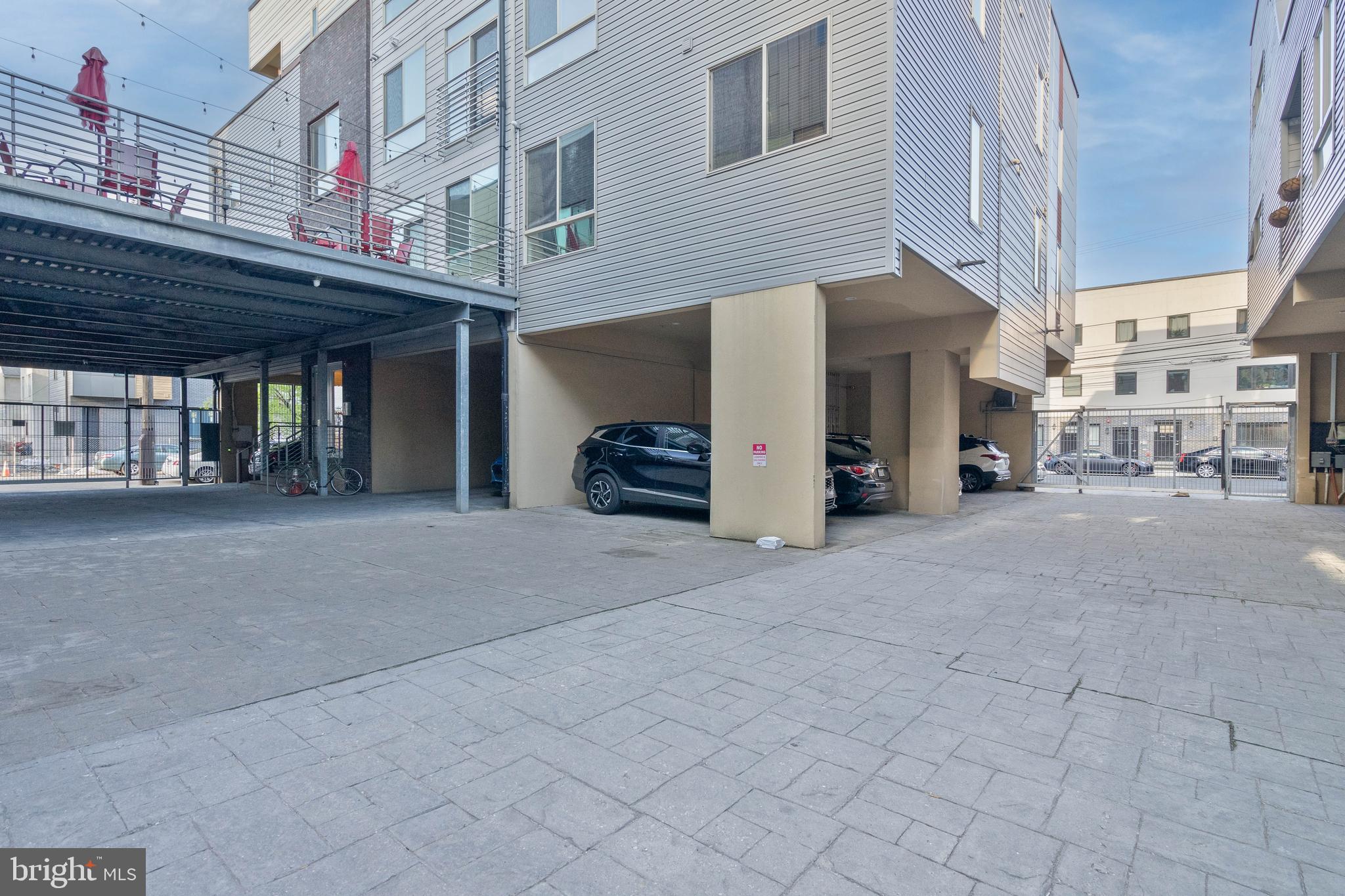 1532-36 N 2nd St #27