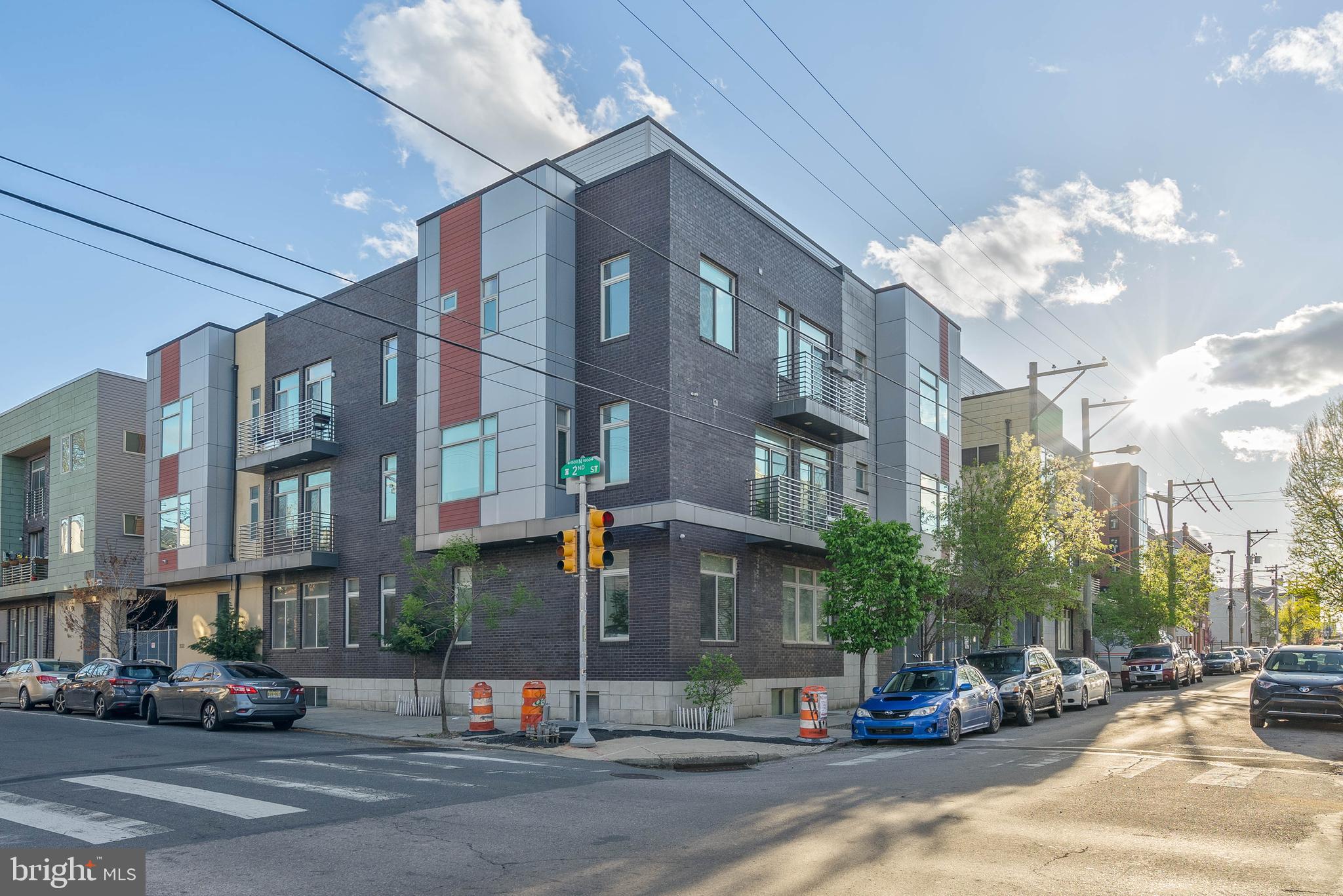 1532-36 N 2nd St #27