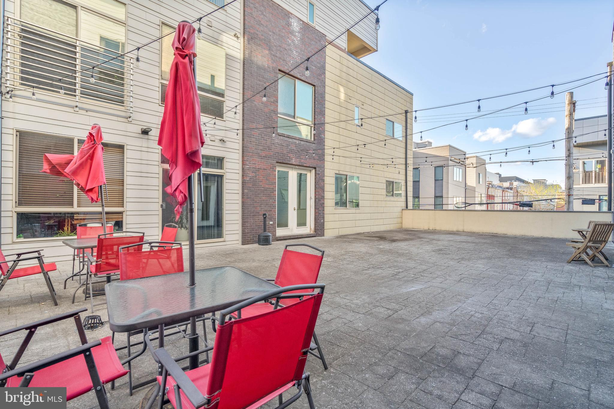 1532-36 N 2nd St #27