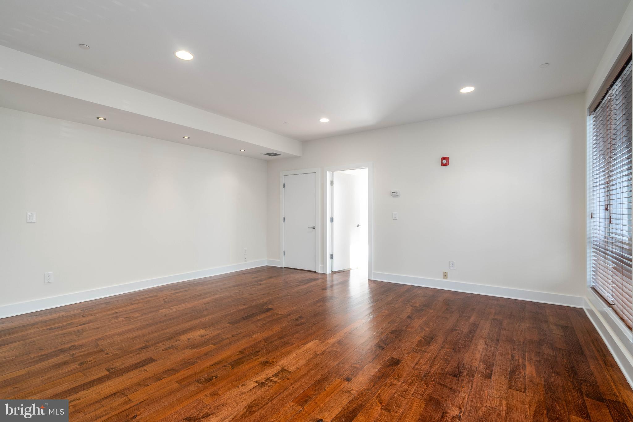 1532-36 N 2nd St #27