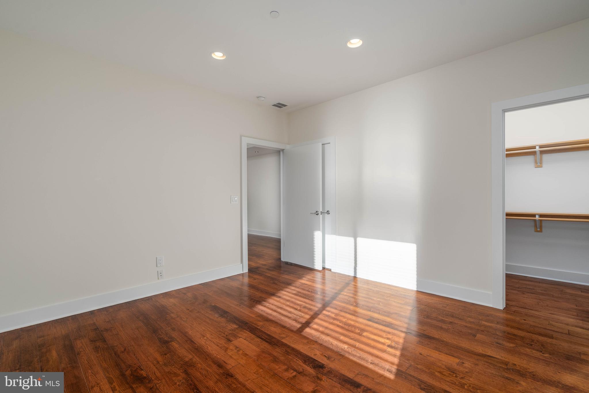 1532-36 N 2nd St #27