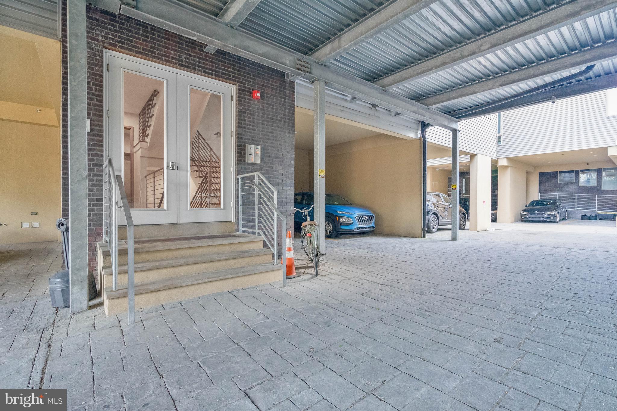 1532-36 N 2nd St #27
