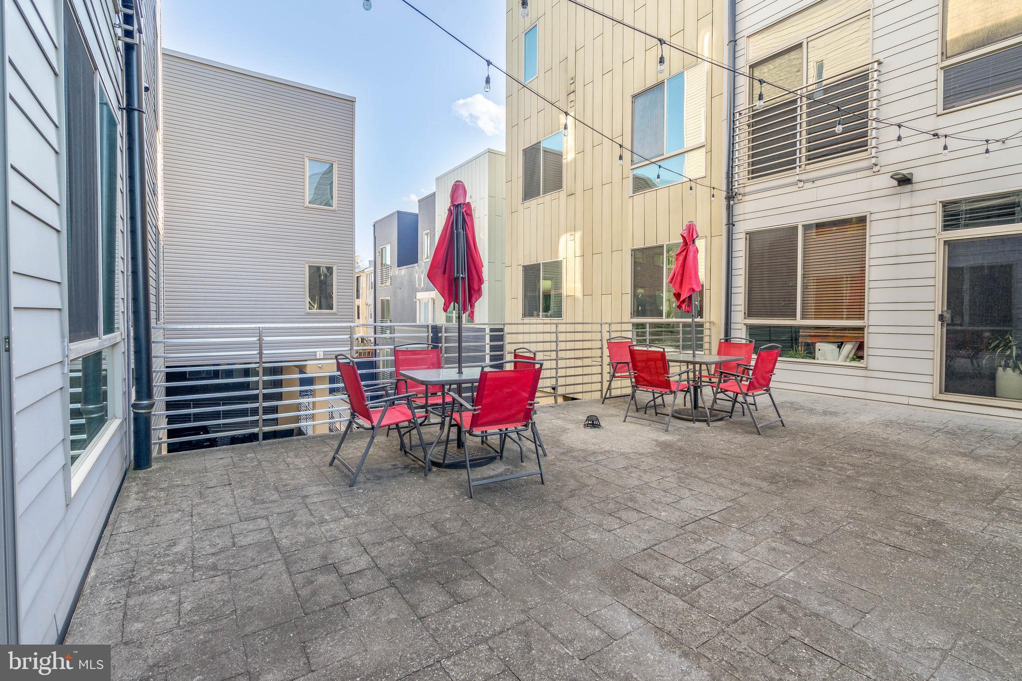 1532-36 N 2nd St #27