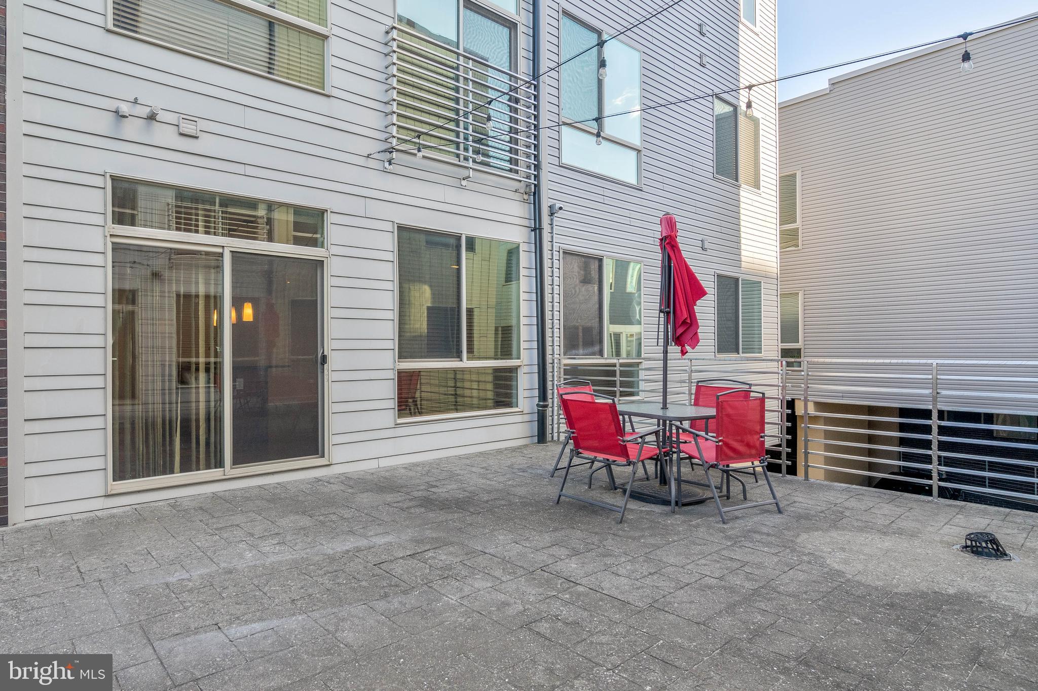 1532-36 N 2nd St #27