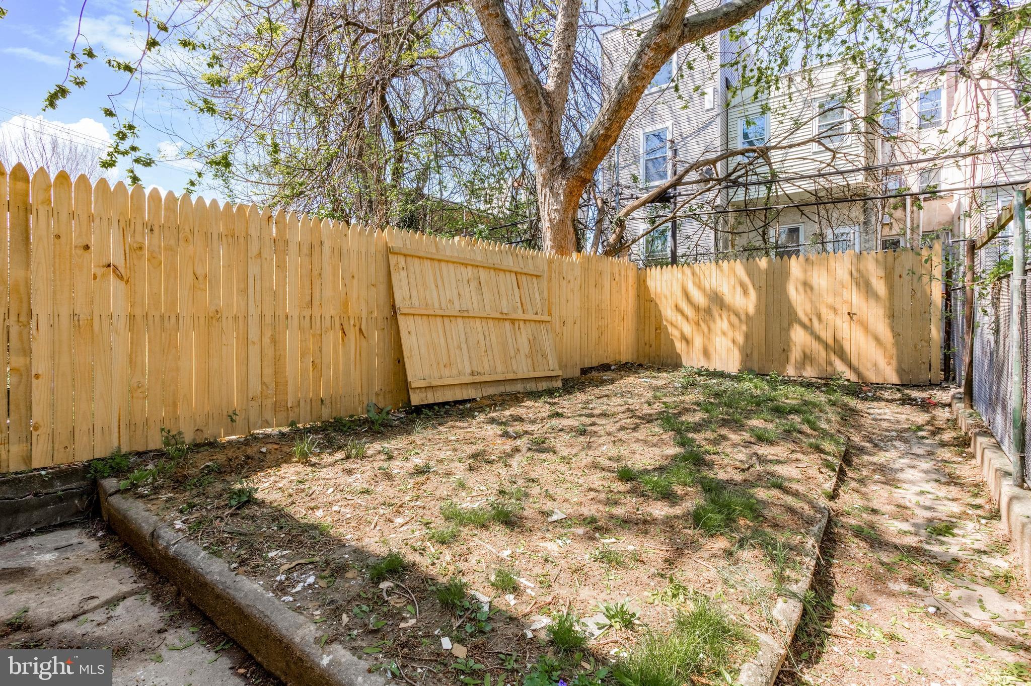 4510 N Uber St