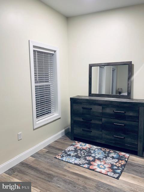 4056 RIDGE AVE #3RD FLOOR