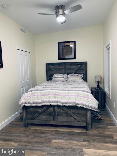 4056 RIDGE AVE #3RD FLOOR