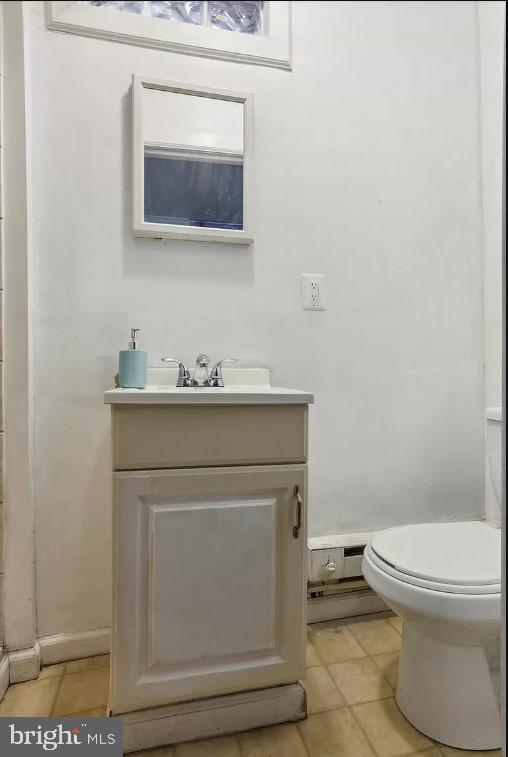 1706 N BOUVIER ST #HOUSE