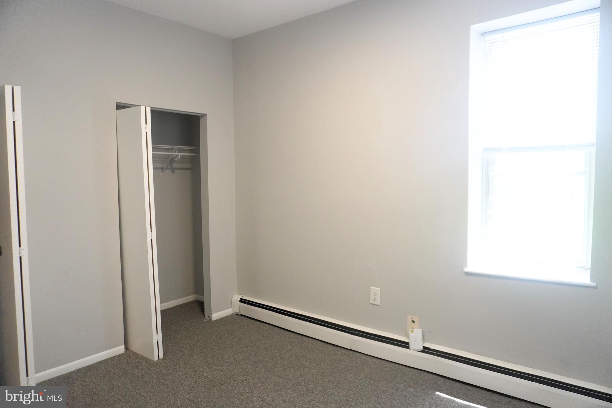 4400-4 Walnut St
