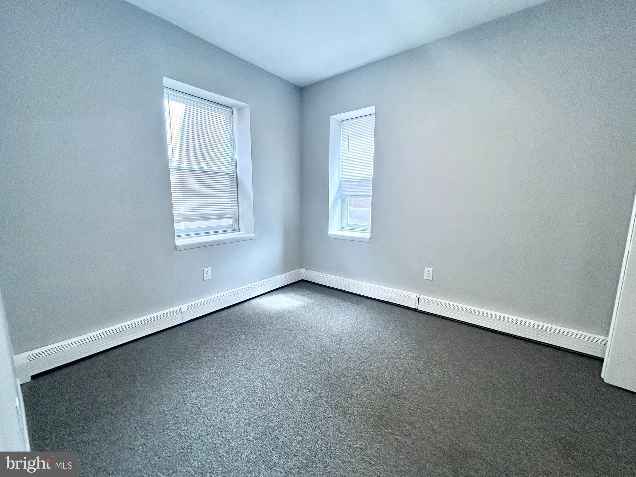 4404-4006 WALNUT ST #G2