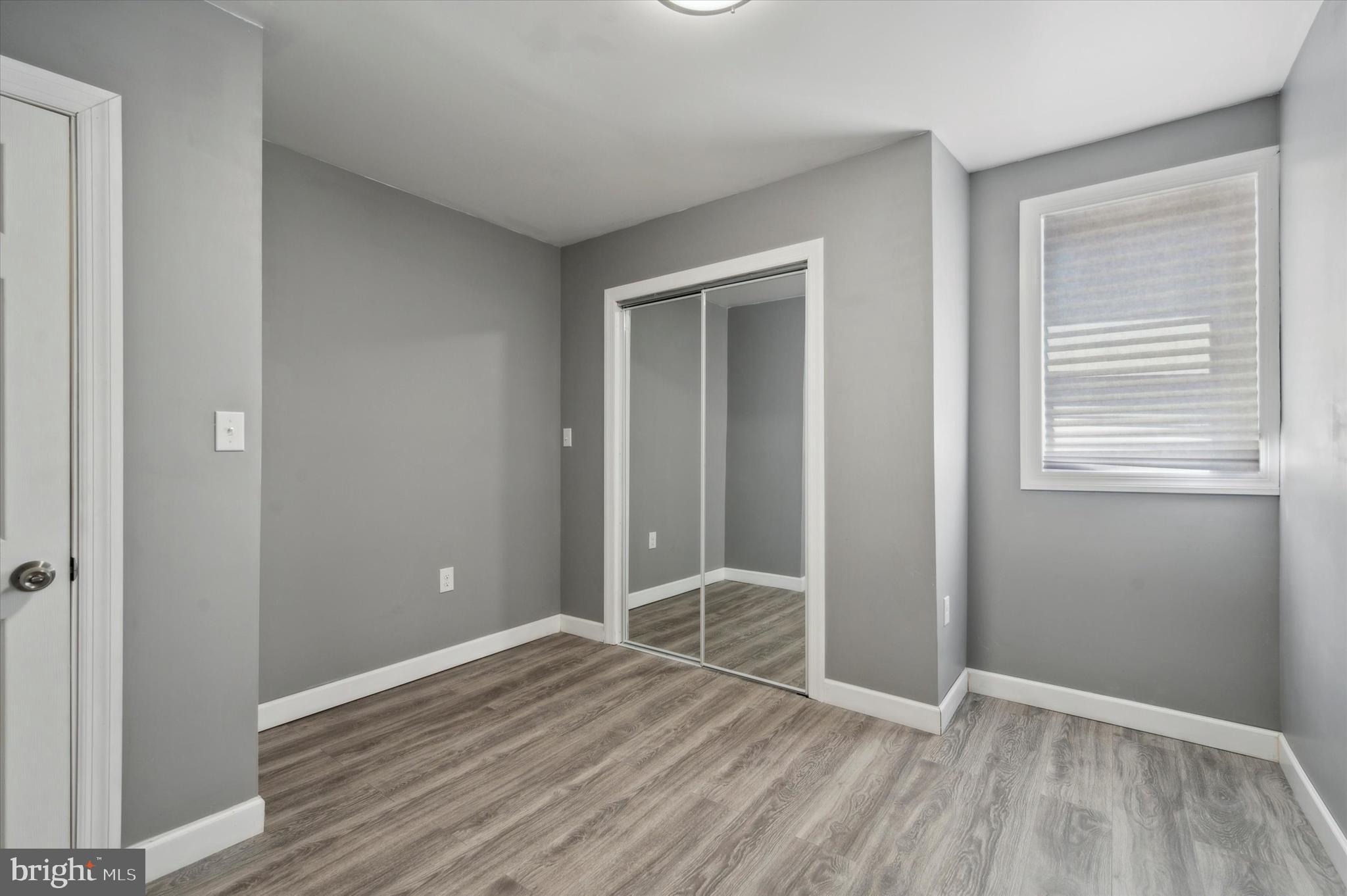 5966 Springfield Ave