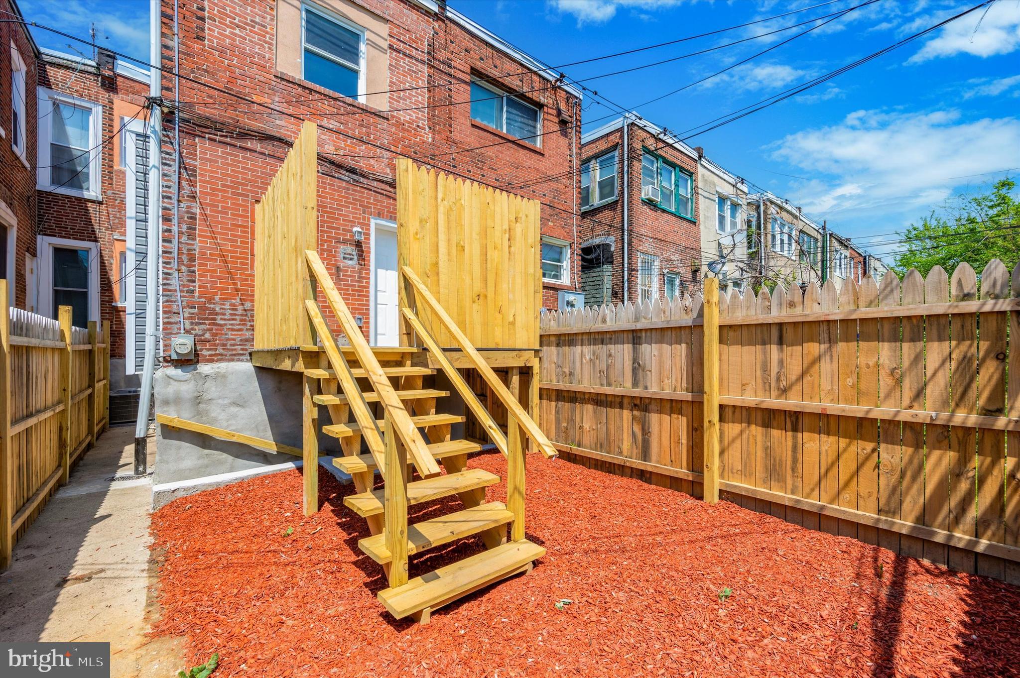 5966 Springfield Ave