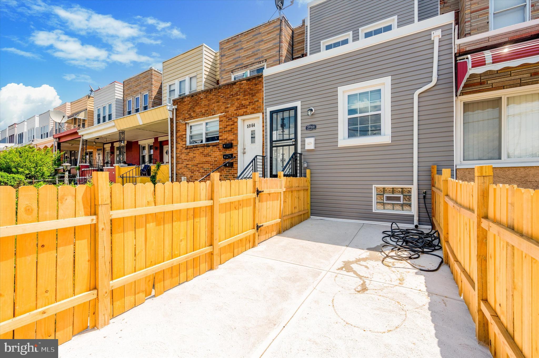 5966 Springfield Ave