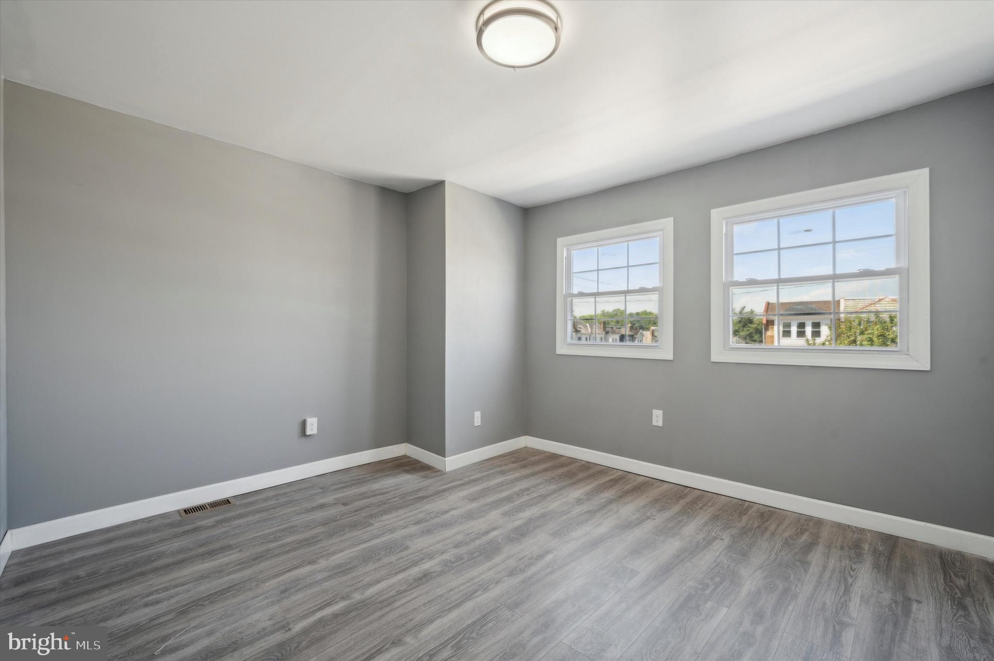 5966 Springfield Ave