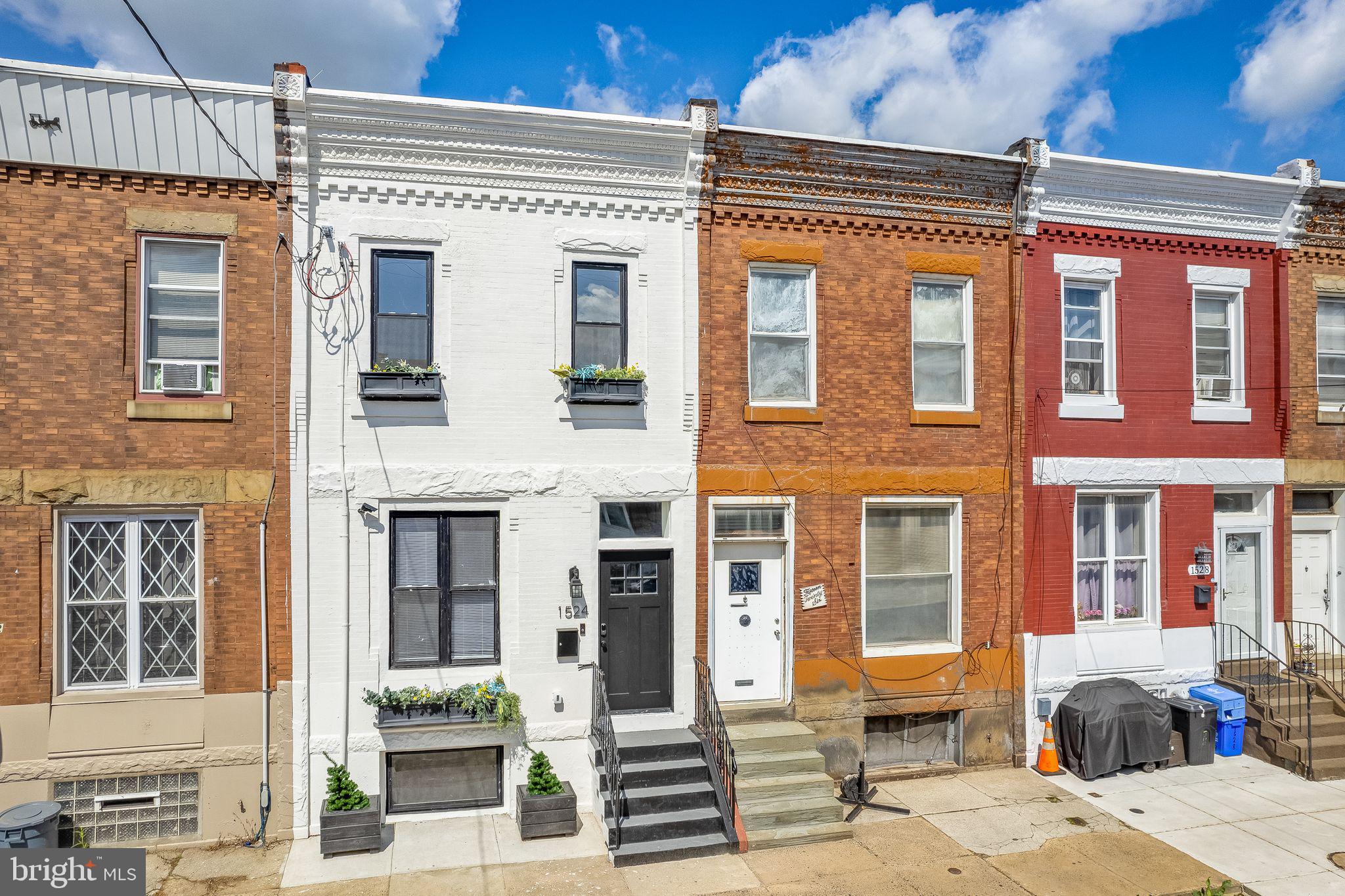 1524 N 29th St