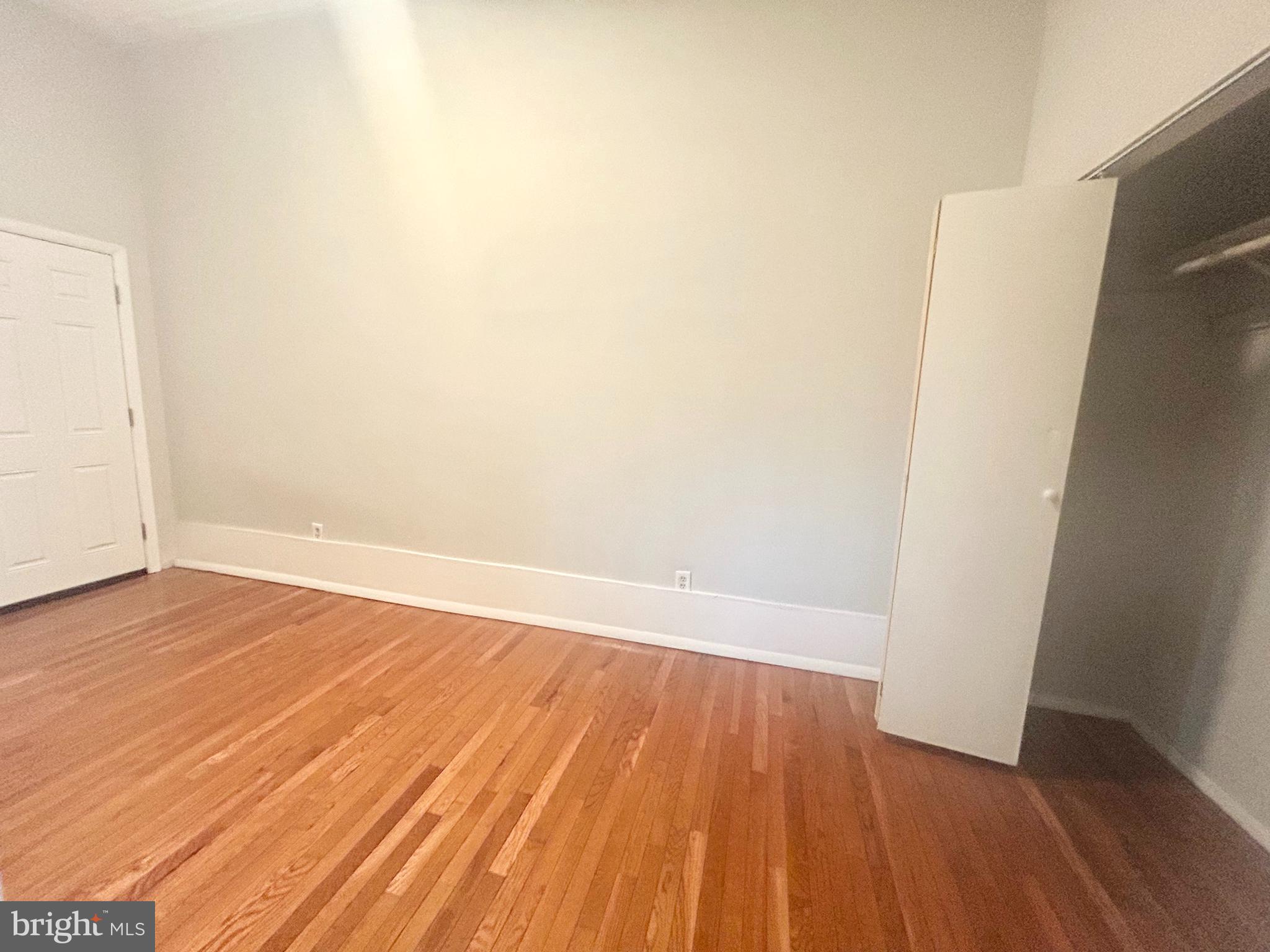 2015 Walnut St #306a