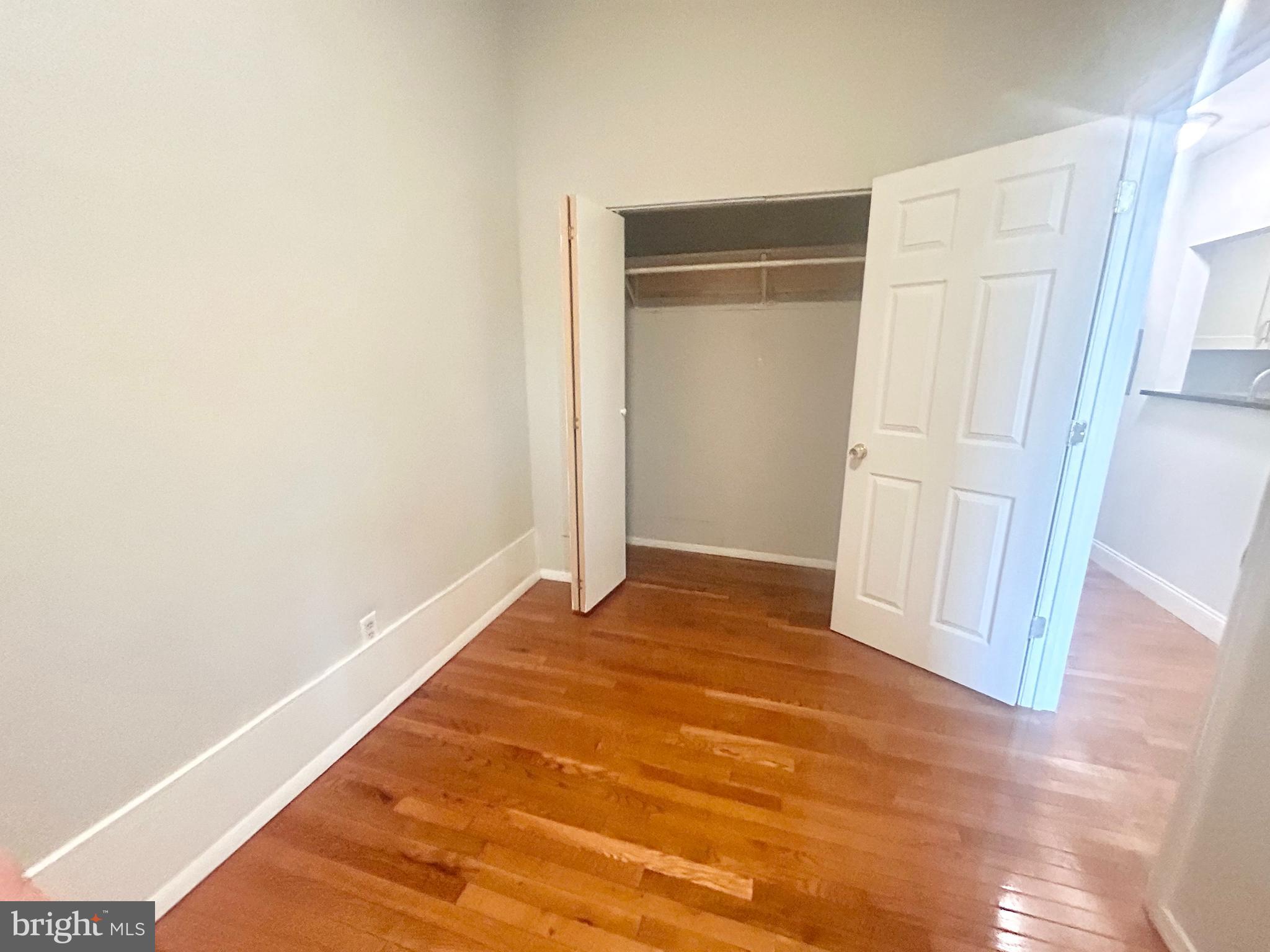 2015 Walnut St #306a