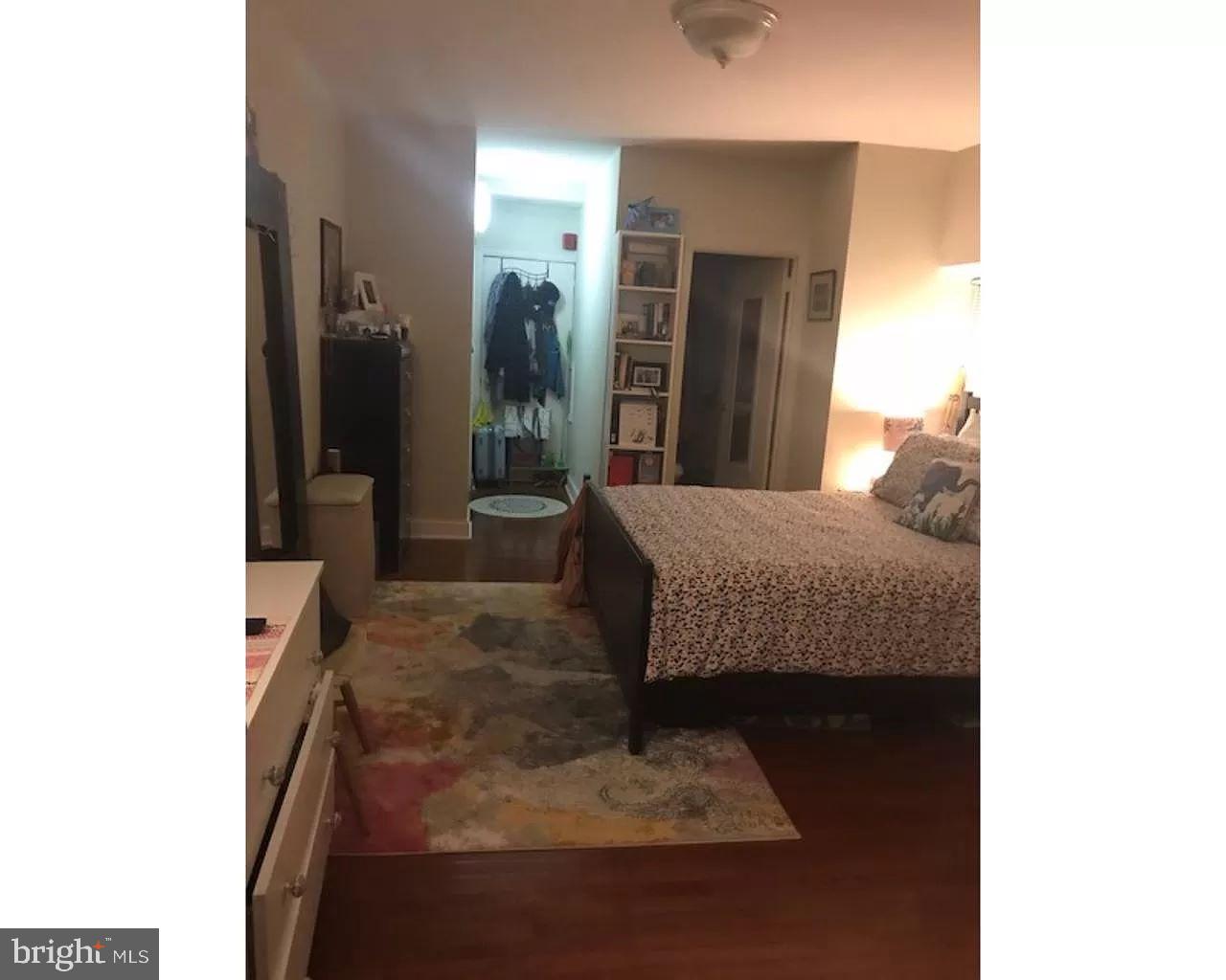 2015 WALNUT ST #201A