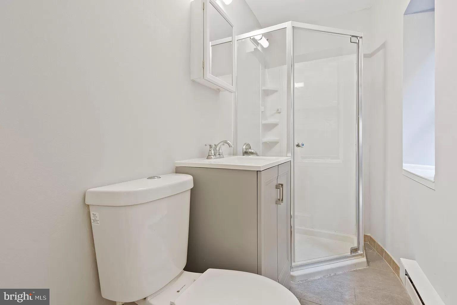 2015 WALNUT ST #201A