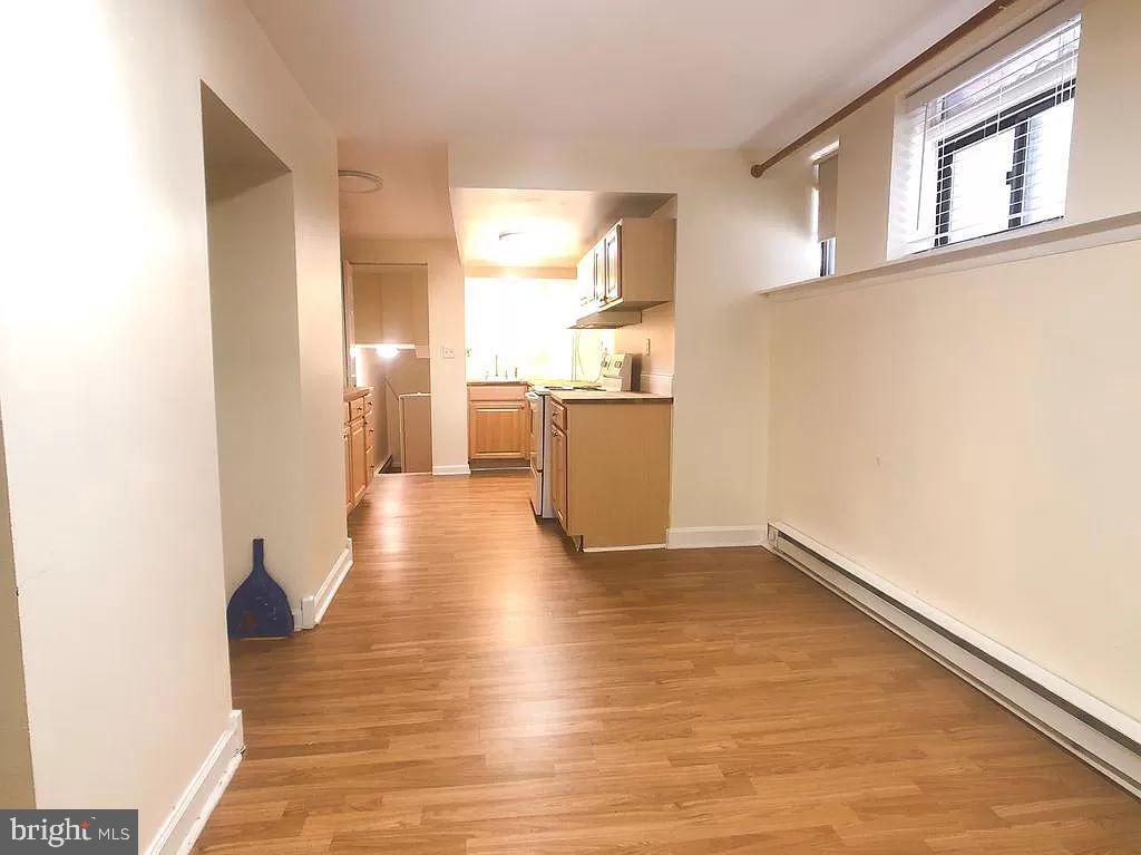 2015 WALNUT ST #201A