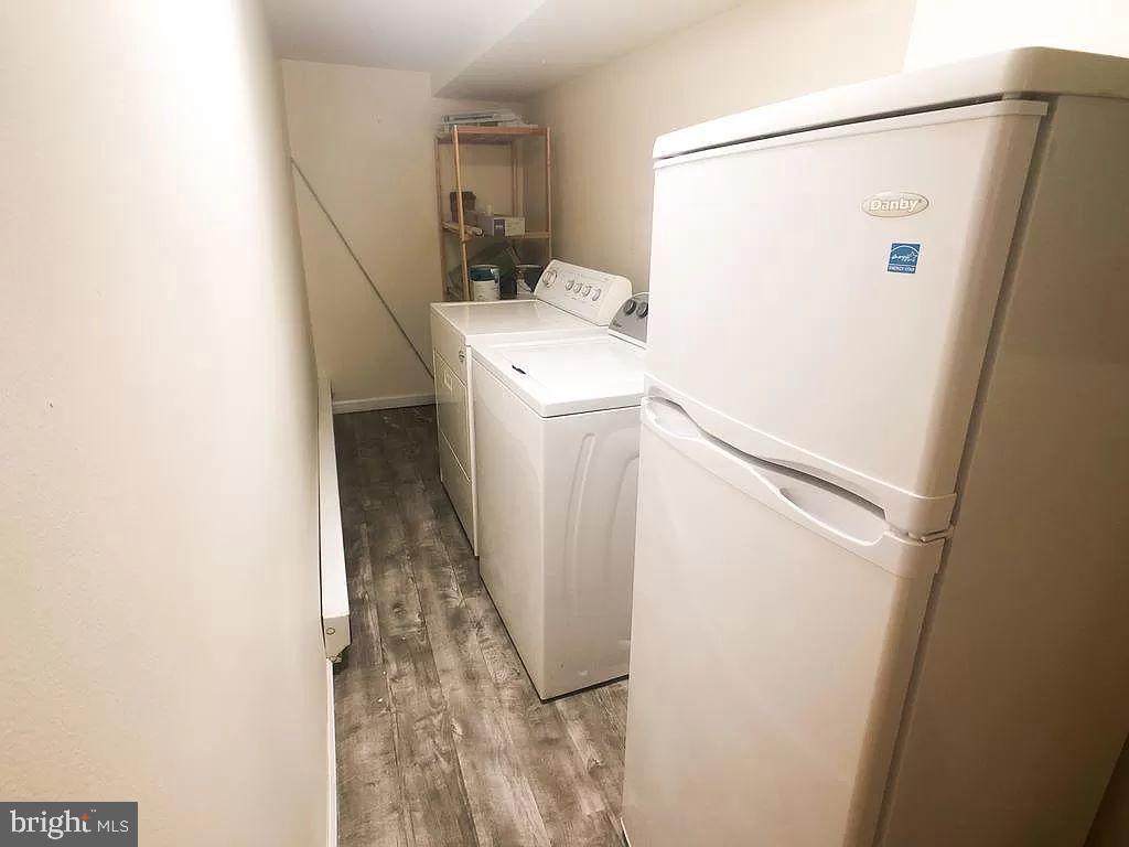 2015 WALNUT ST #201A