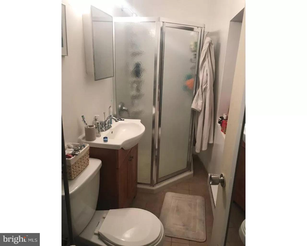 2015 WALNUT ST #201A