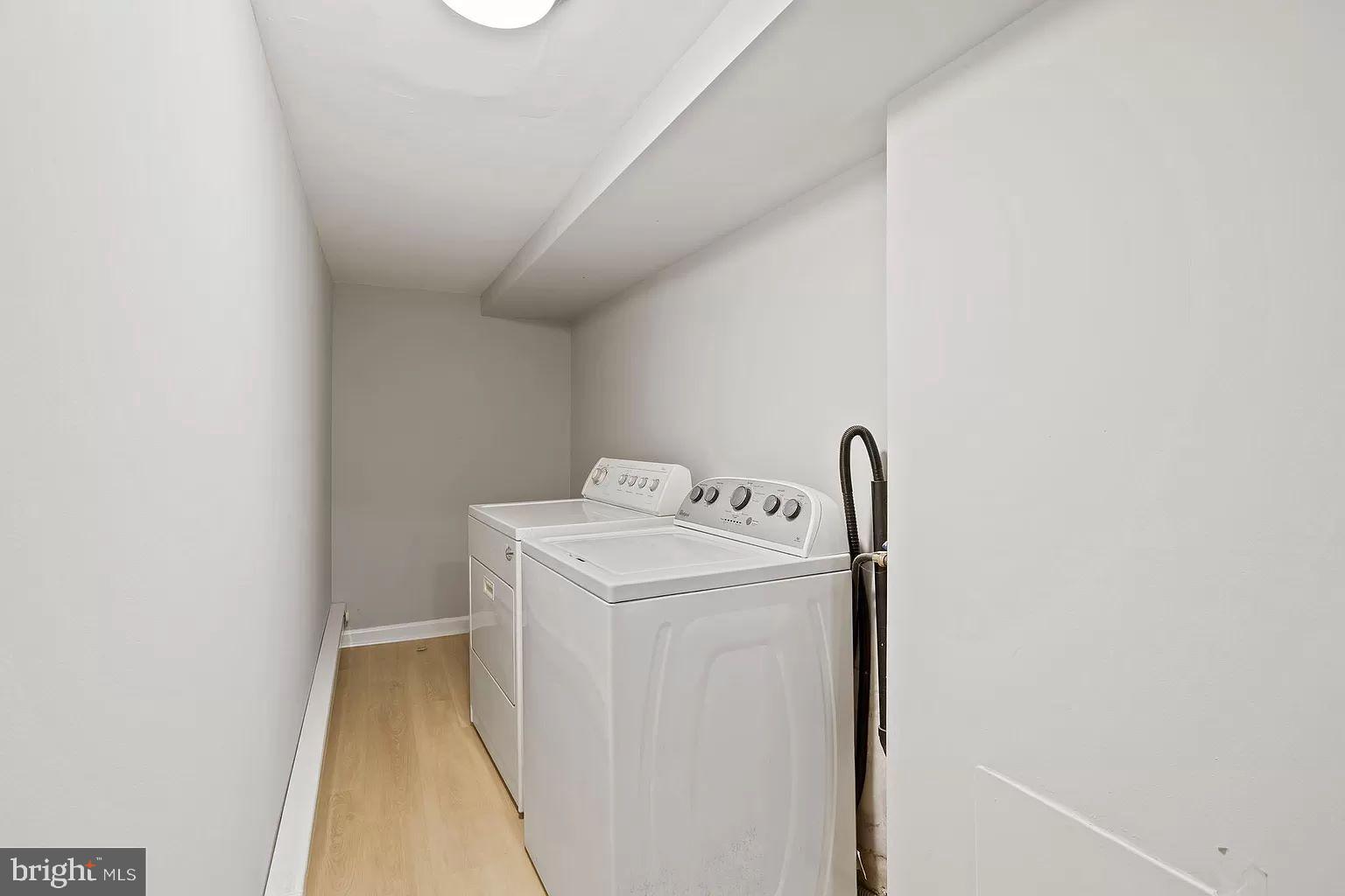 2015 WALNUT ST #201A