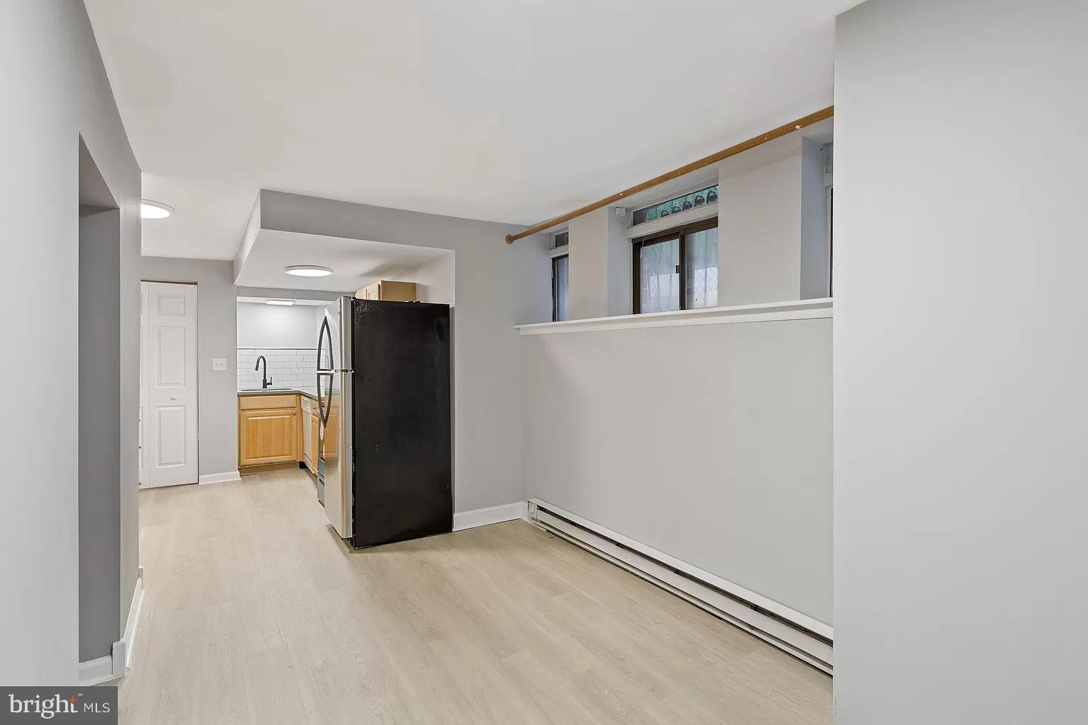 2015 WALNUT ST #201A