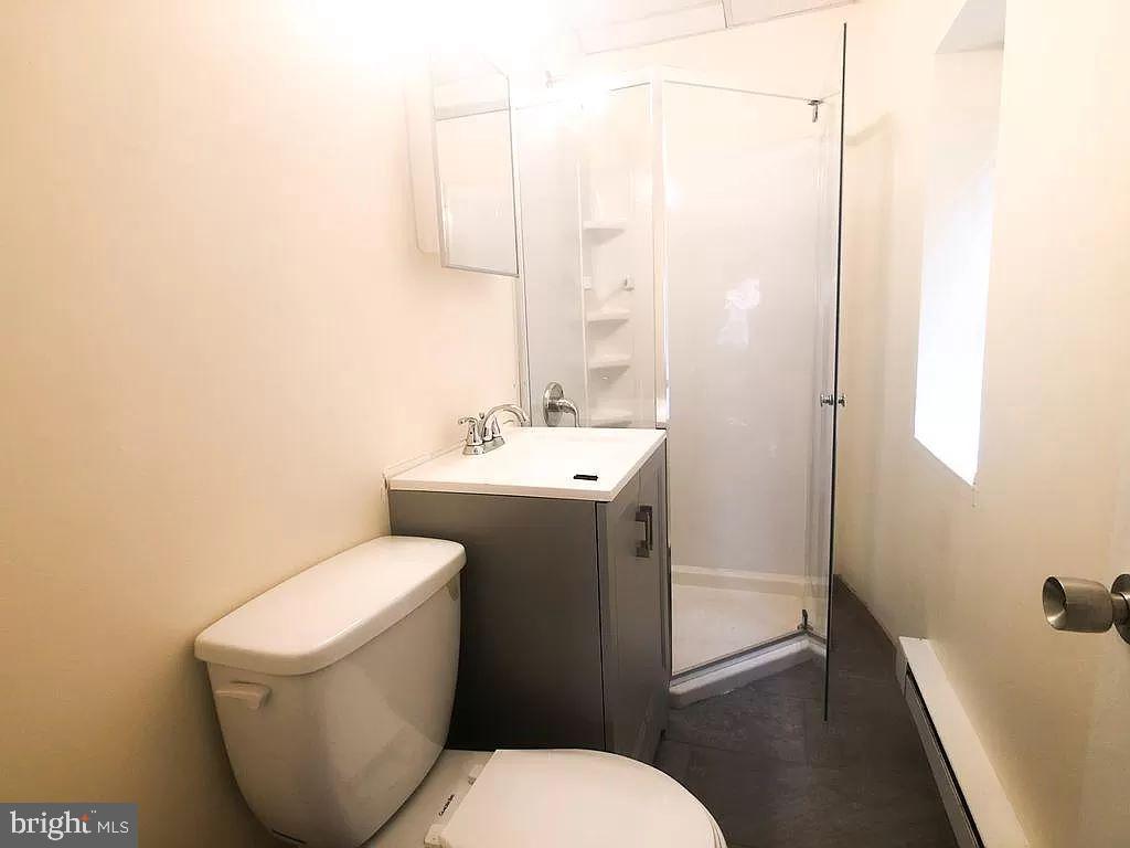 2015 WALNUT ST #201A