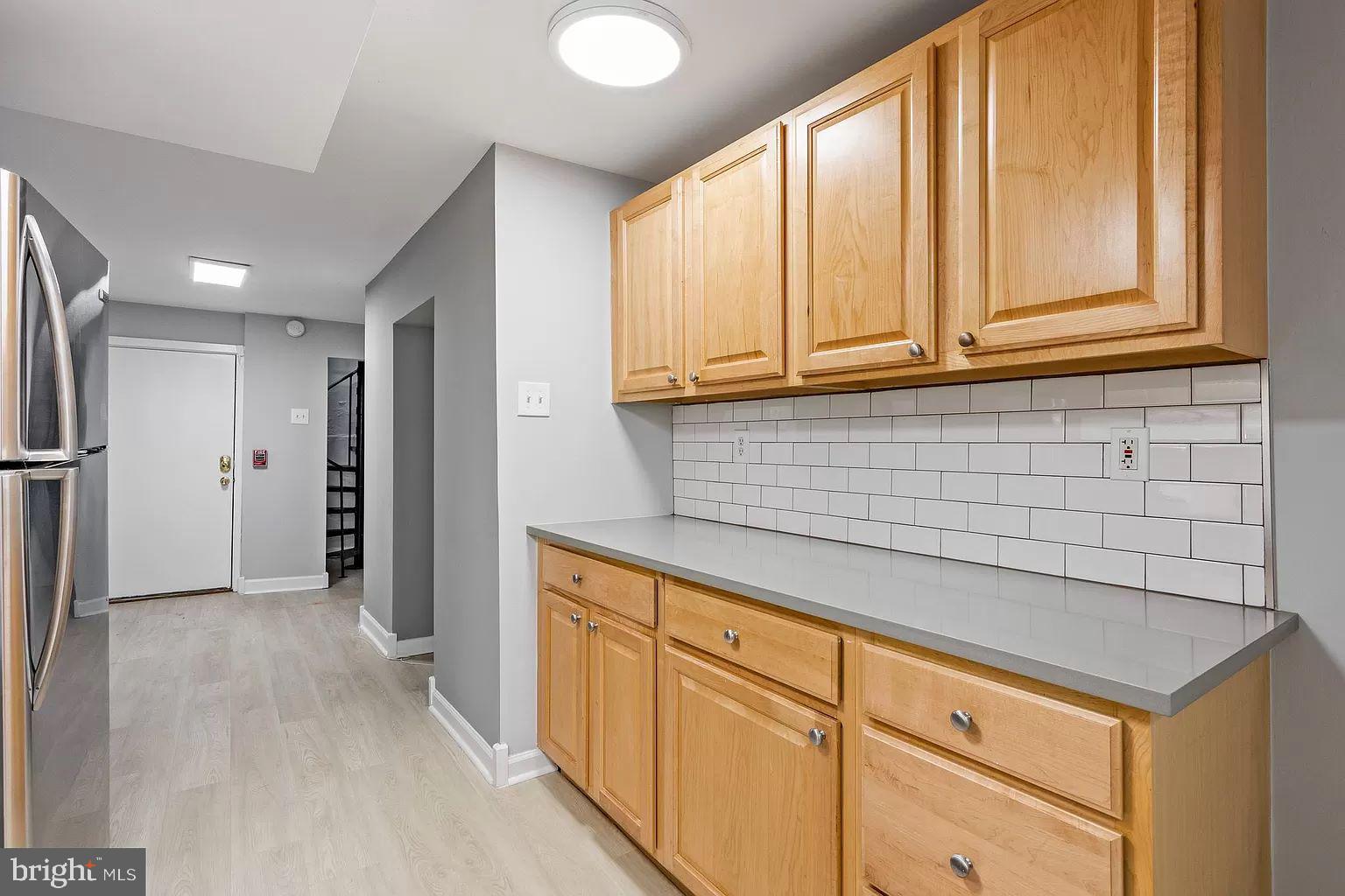 2015 WALNUT ST #201A