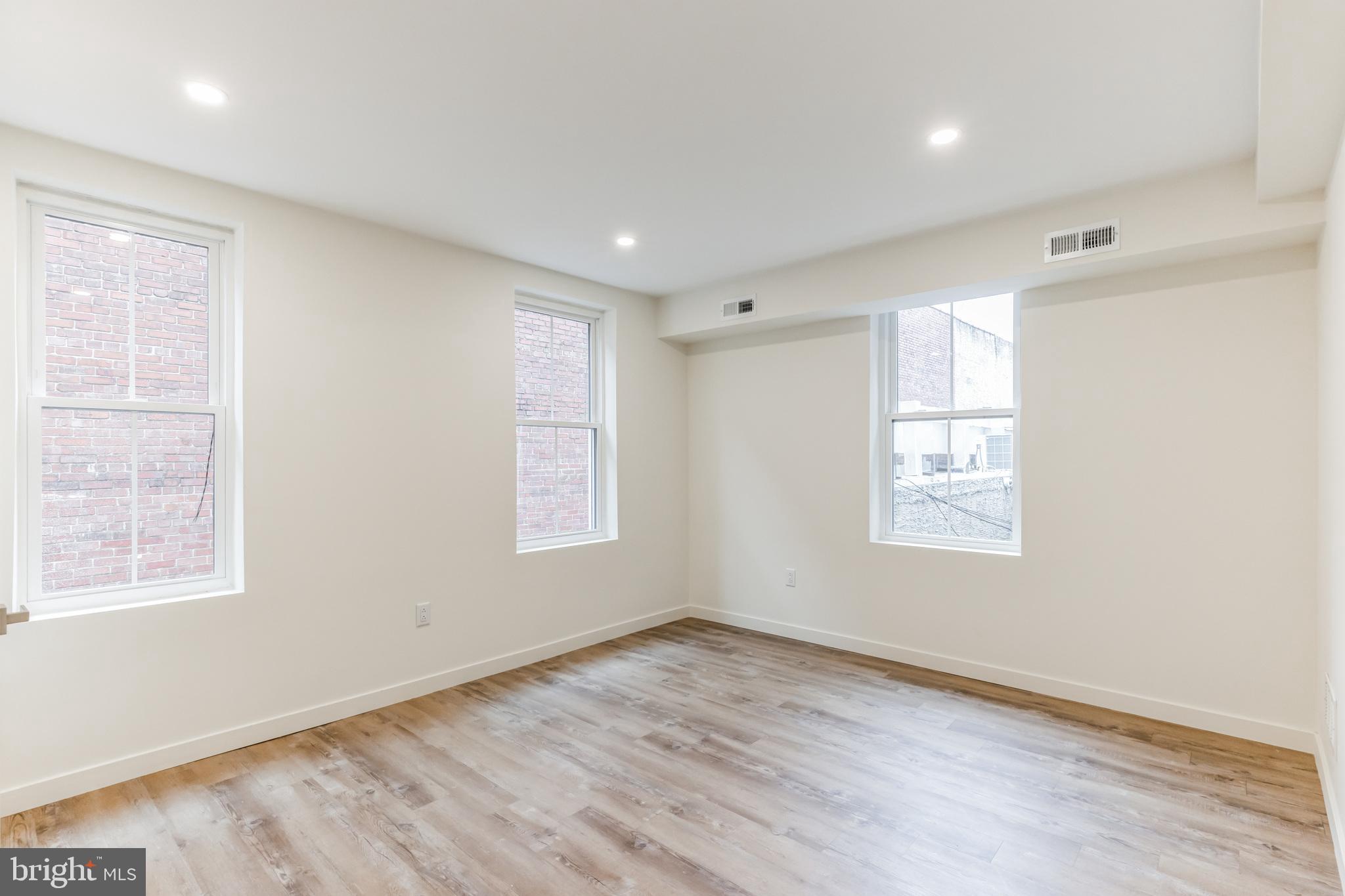 612 S 6TH ST #2A