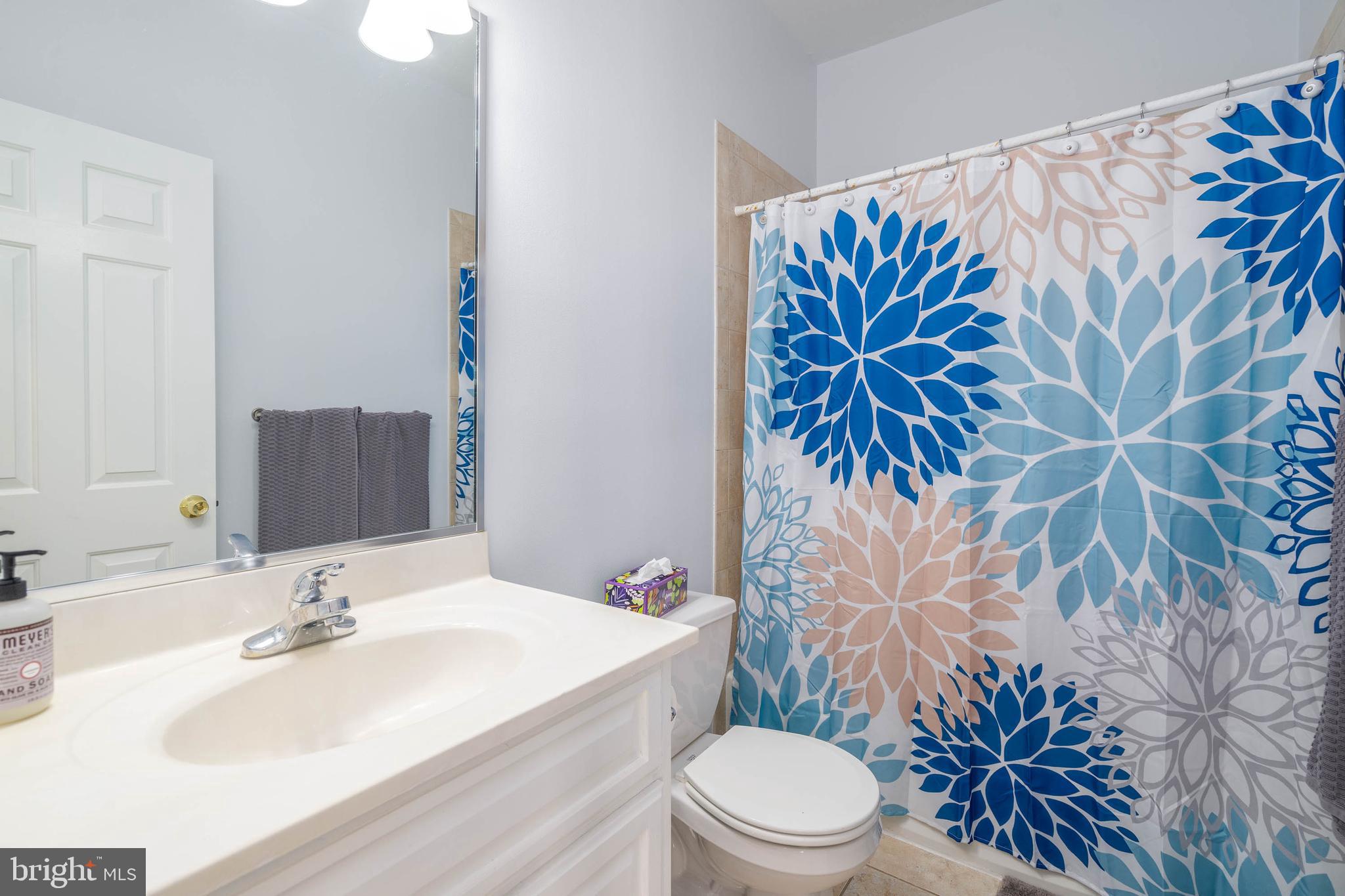 1903-05 Green St #10