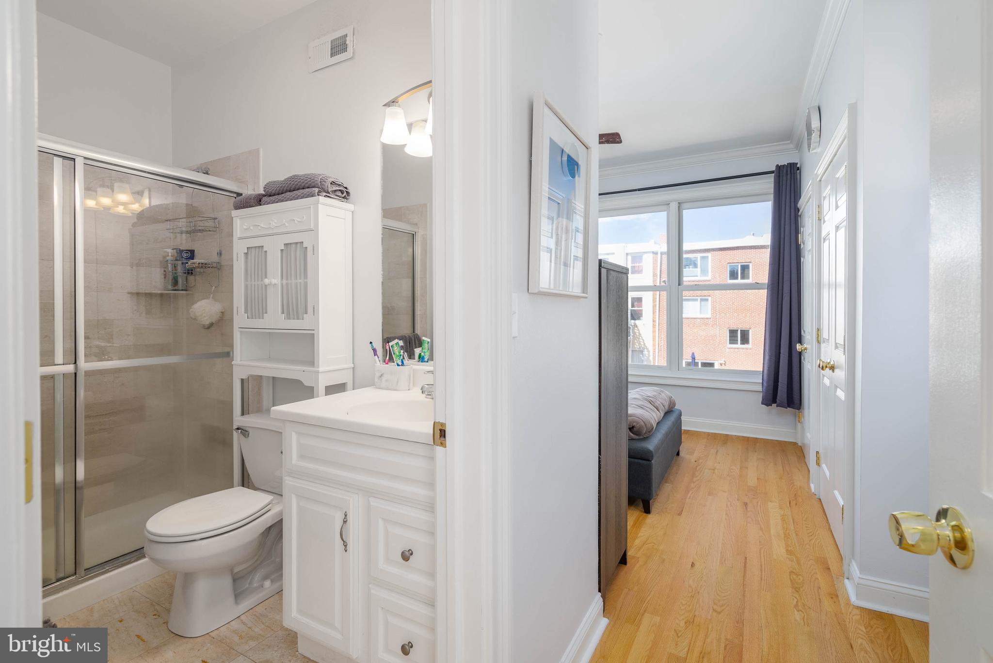 1903-05 Green St #10